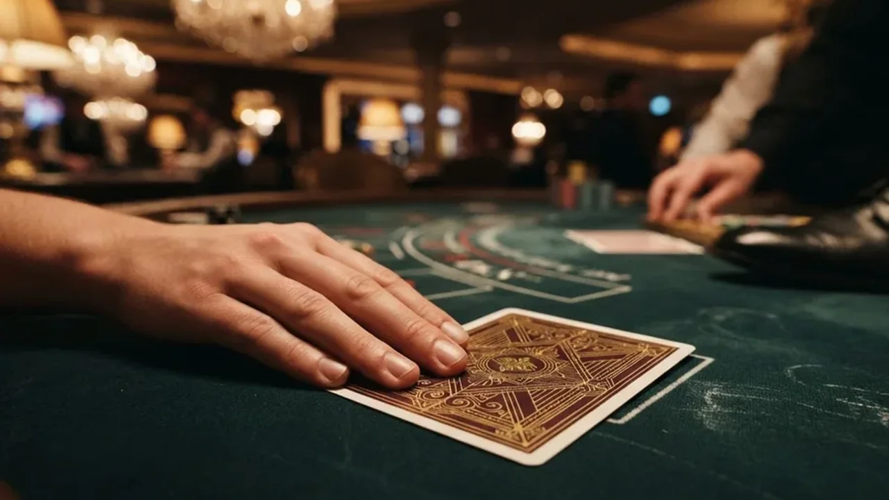 bono de cumpleaños en casinos online