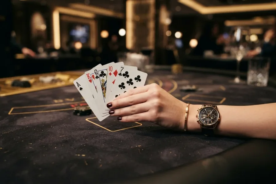bono de cumpleaños en casinos online
