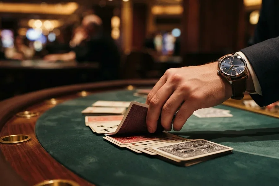 bono de cumpleaños en casinos online