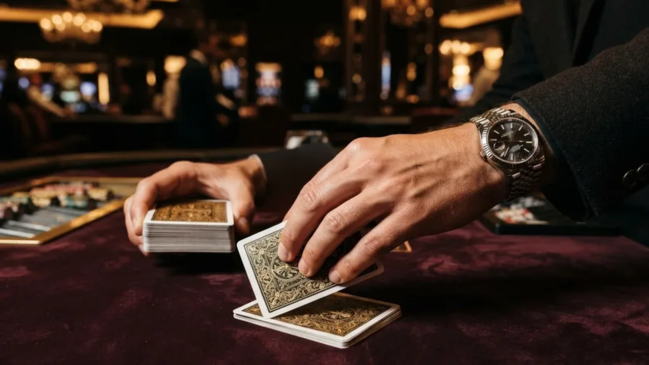casino con 10 euros gratis sin depósito 2026