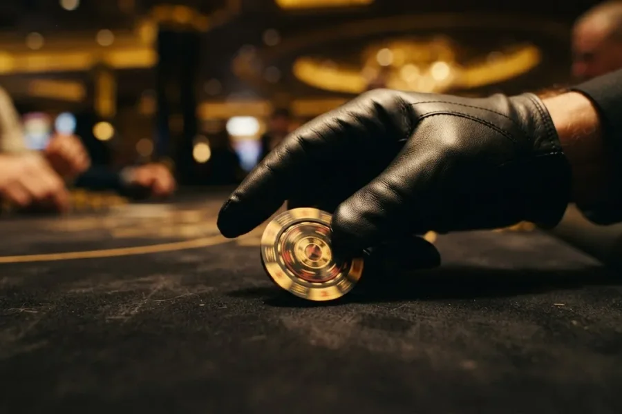 casino con 10 euros gratis sin depósito 2026