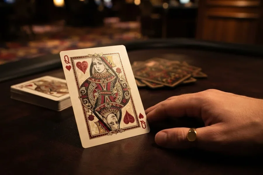 casino con 10 euros gratis sin depósito 2026