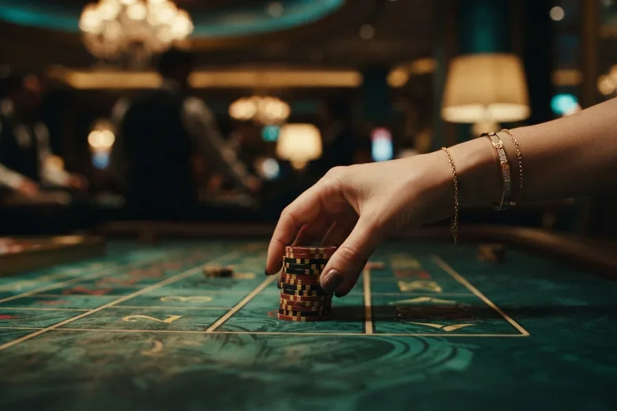 casino con 20 euros gratis sin depósito 2026
