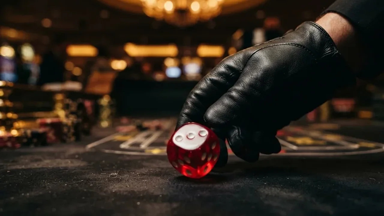 casino con 50 euros gratis sin depósito 2026