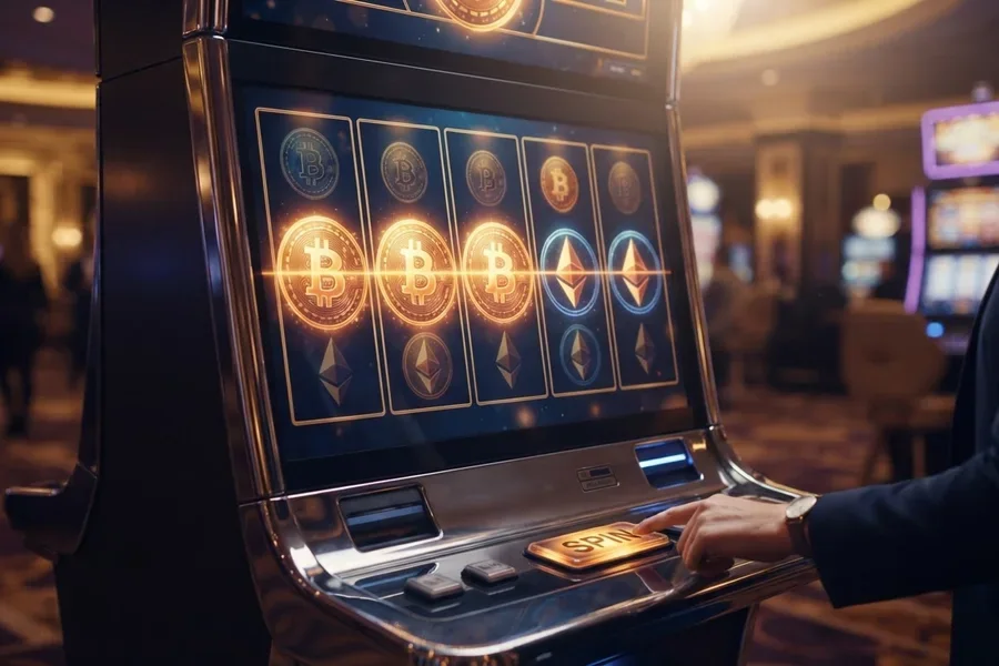 casino con 50 euros gratis sin depósito 2026