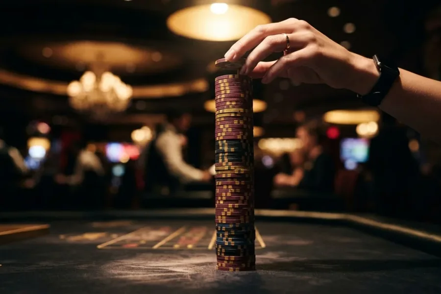 casino con 50 euros gratis sin depósito 2026