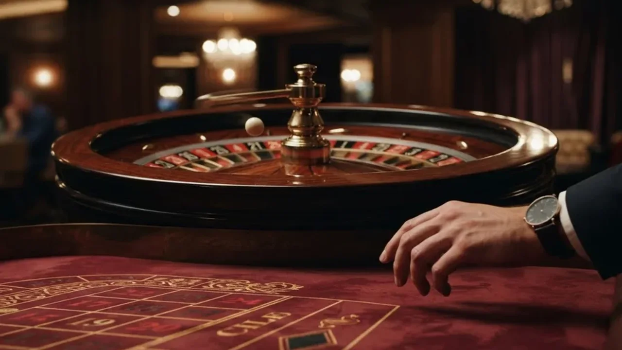 casino con 50 tiradas gratis sin depósito