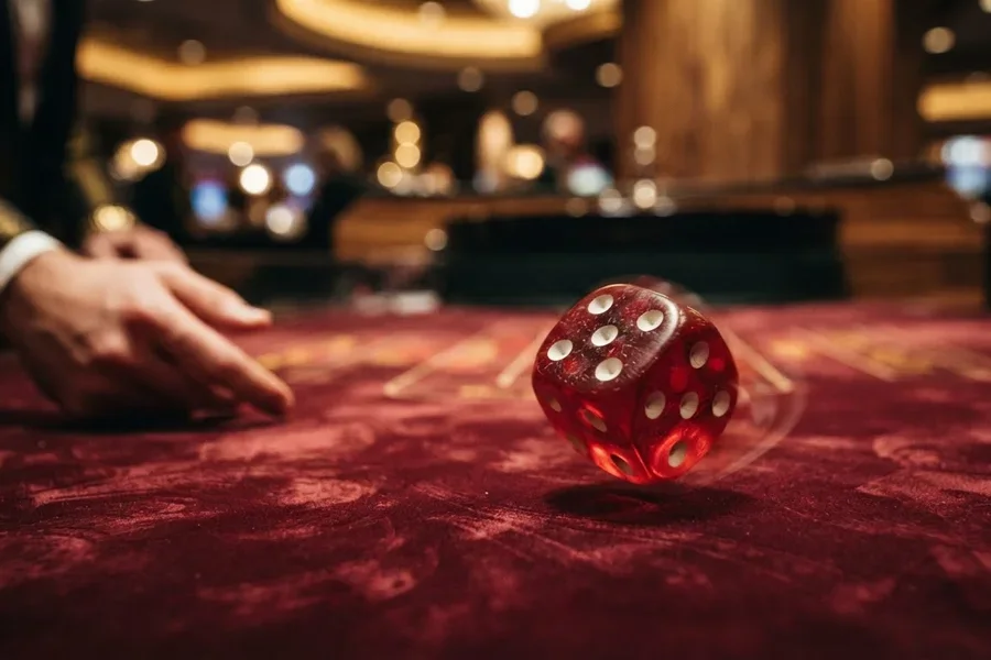 casino con 50 tiradas gratis sin depósito