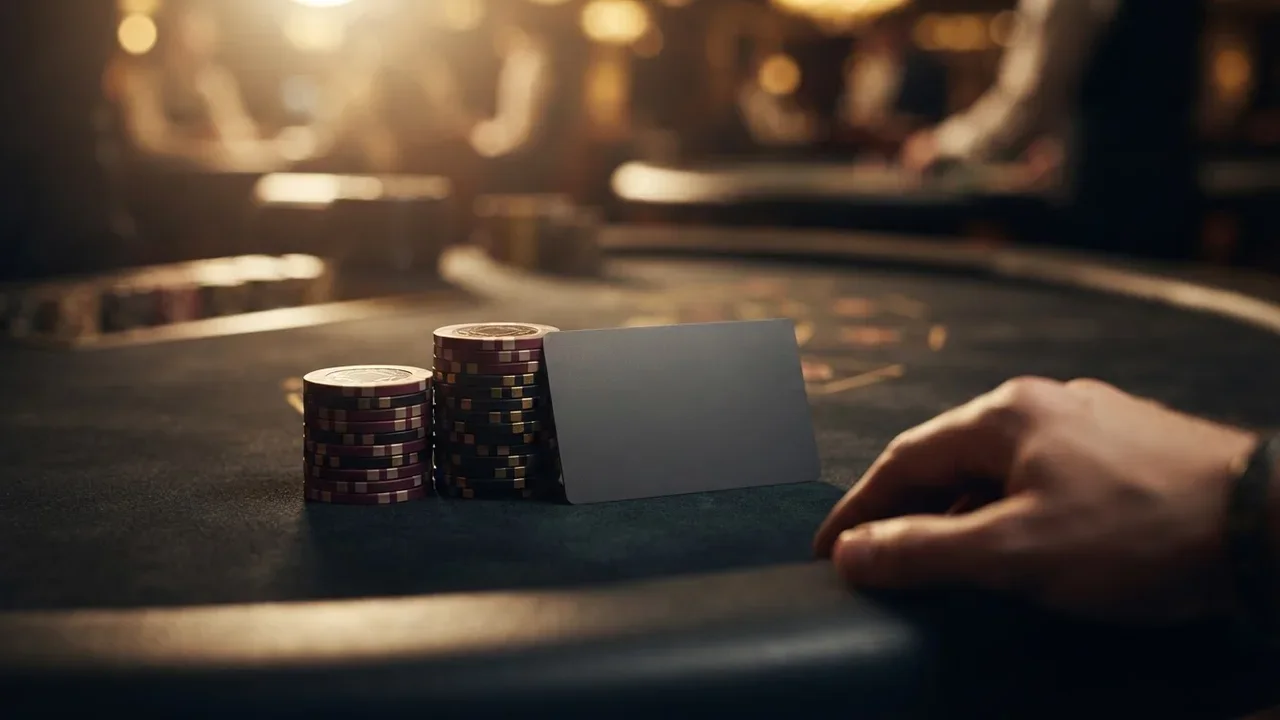 casinos con Bizum en España 2026