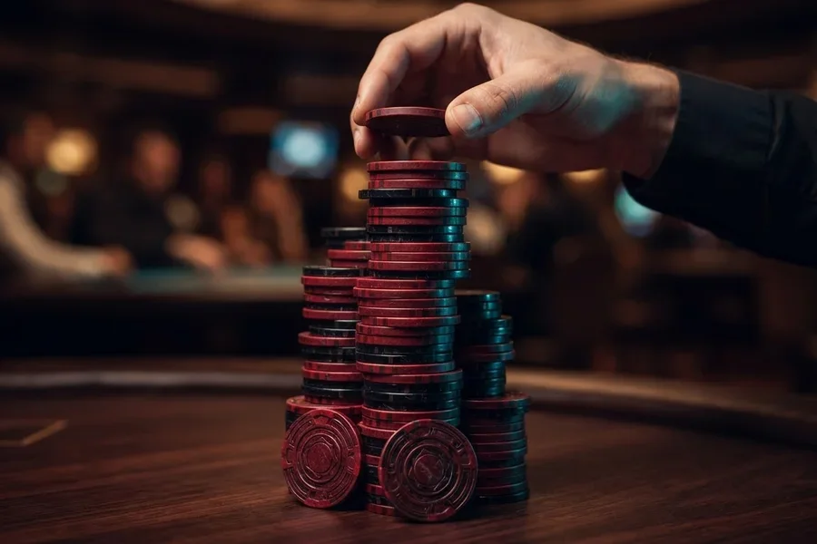 casinos con Bizum en España 2026