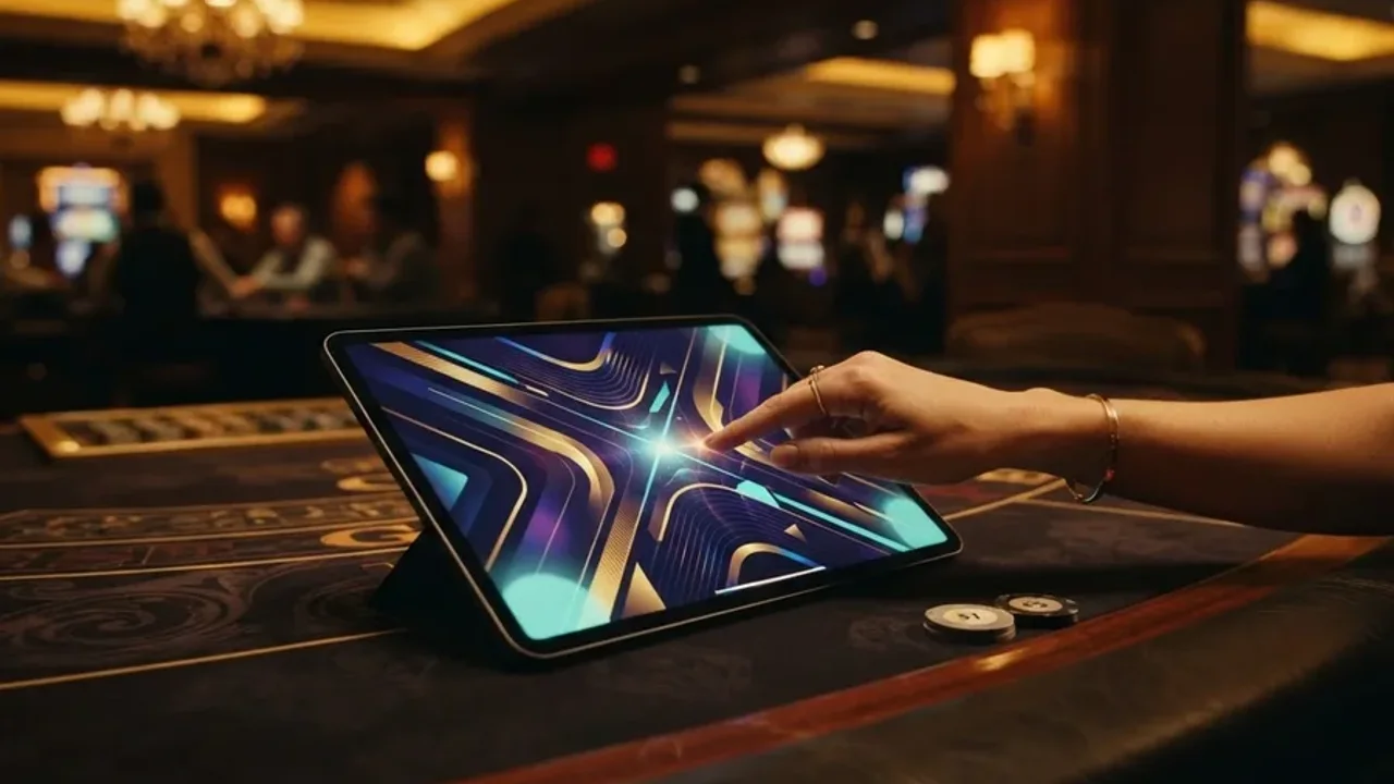 casinos con depósito mínimo en España