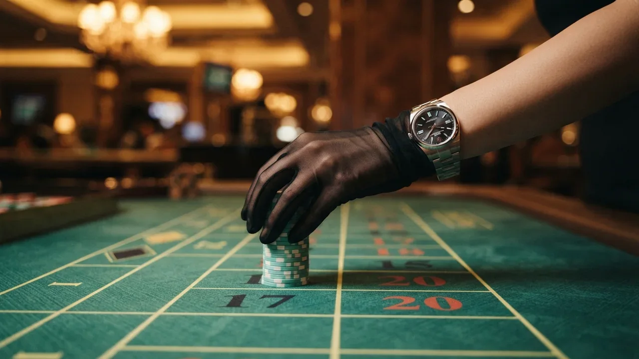 casinos con Paysafecard en España 2026