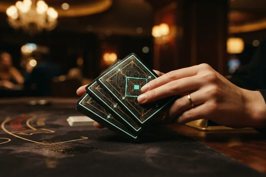 casinos sin licencia en España 2026