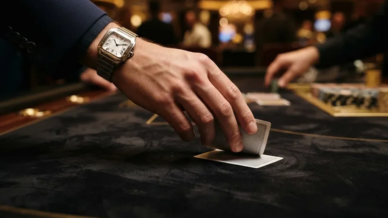 códigos promocionales de casino 2026