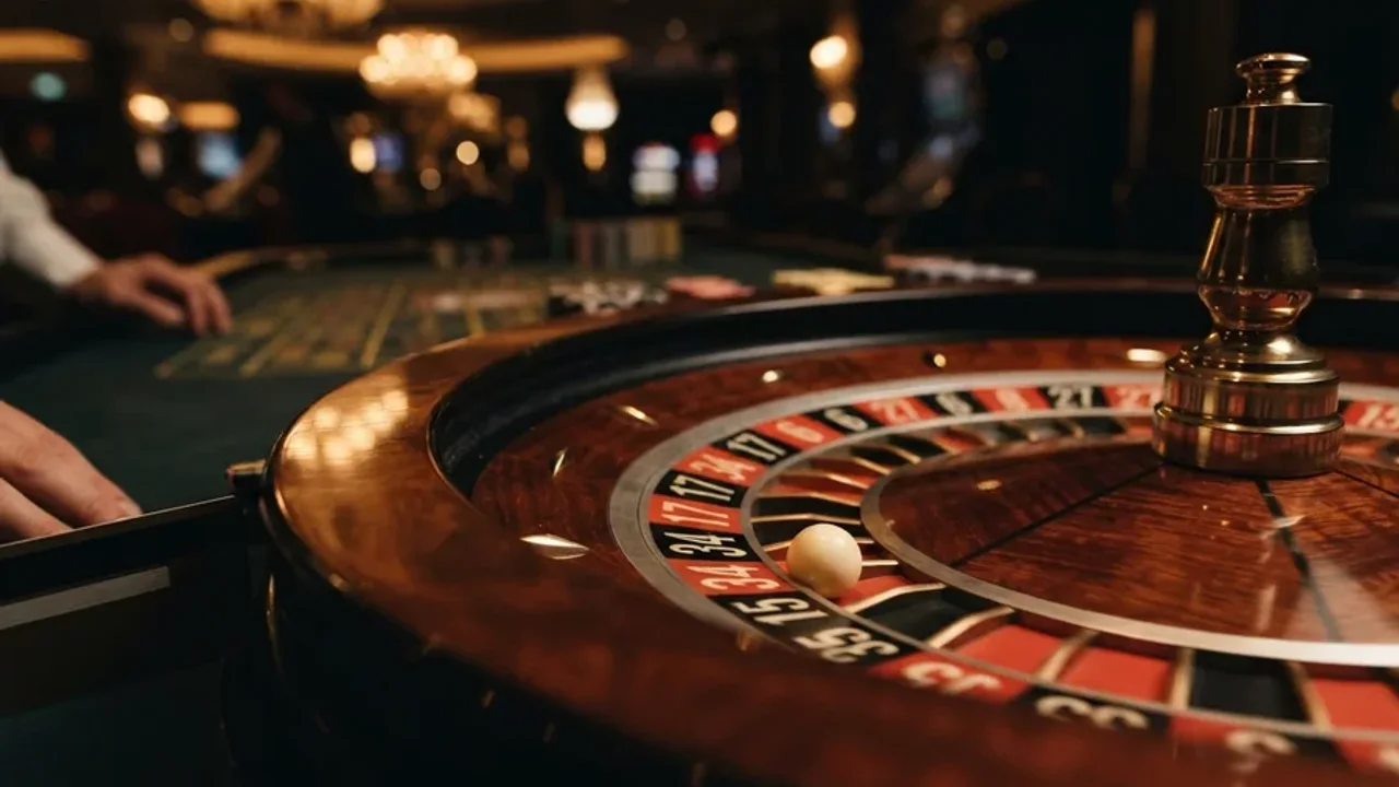 mejor bono de bienvenida de casino 2026