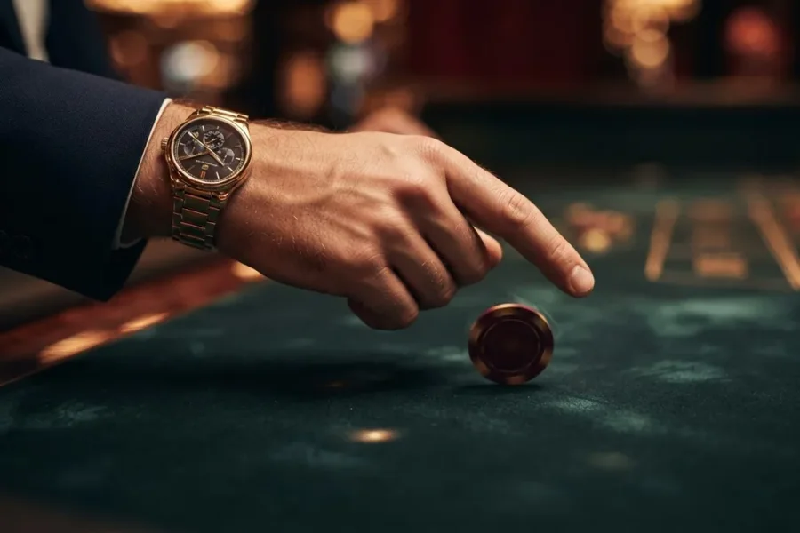 mejores casinos con blackjack online 2026