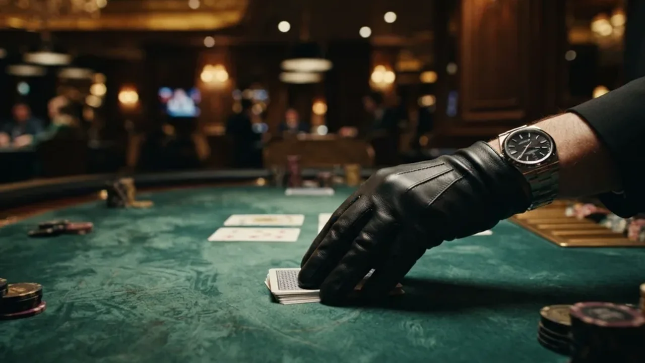 mejores casinos con criptomonedas 2026