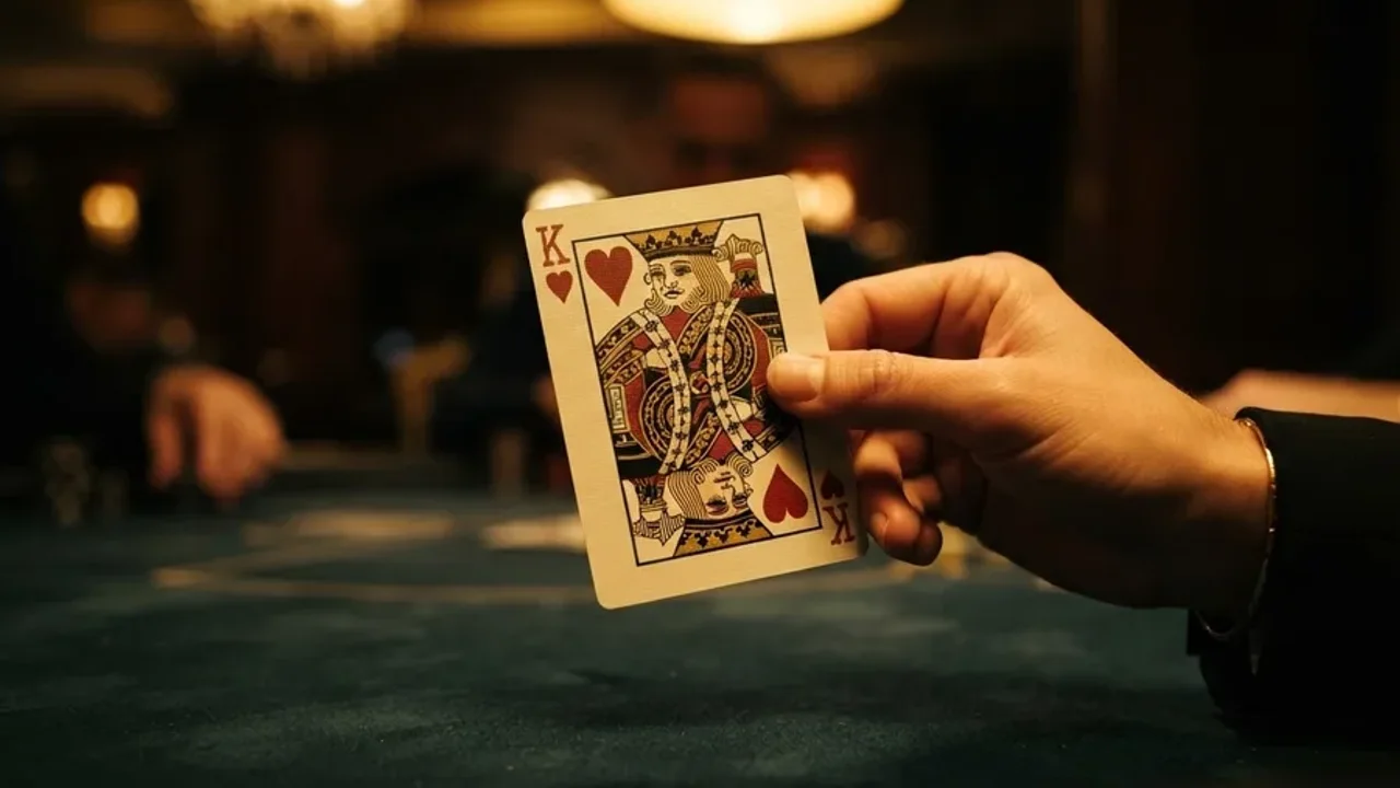 mejores casinos móviles de España 2026
