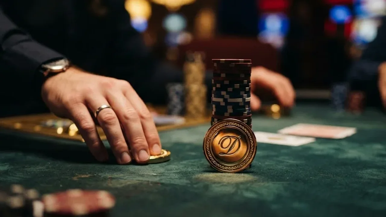 mejores casinos nuevos de España 2026