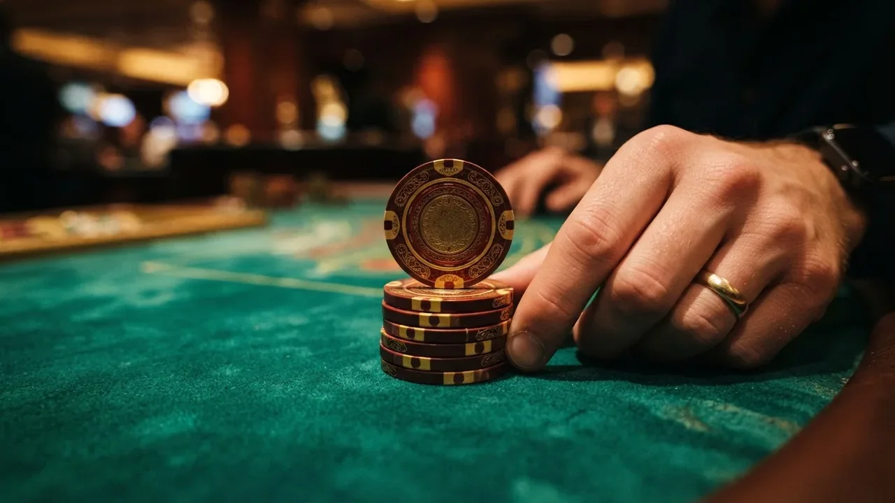 mejores casinos online de España 2026