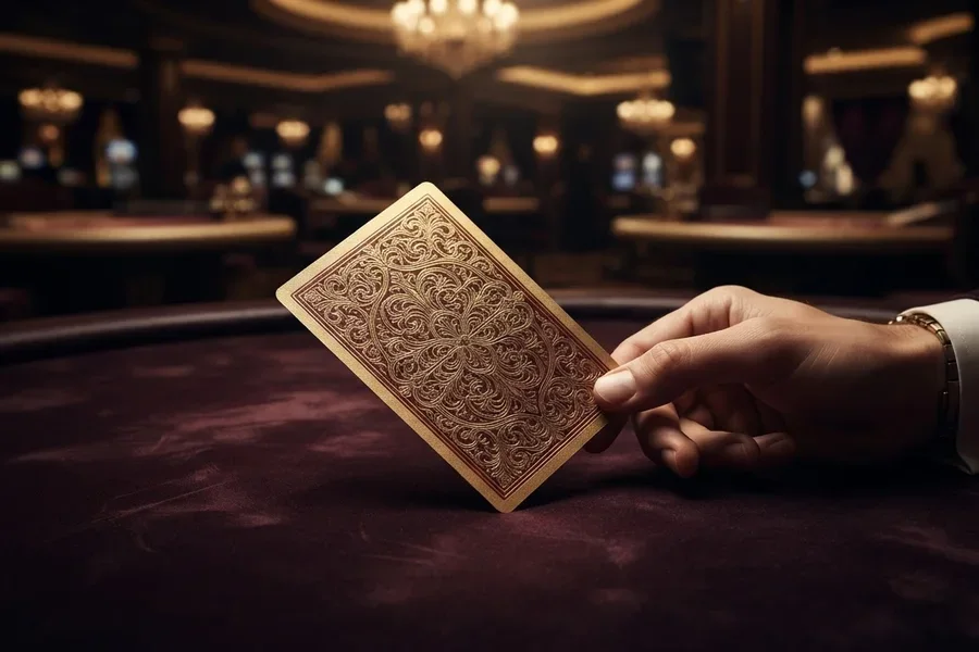 mejores casinos online de España 2026