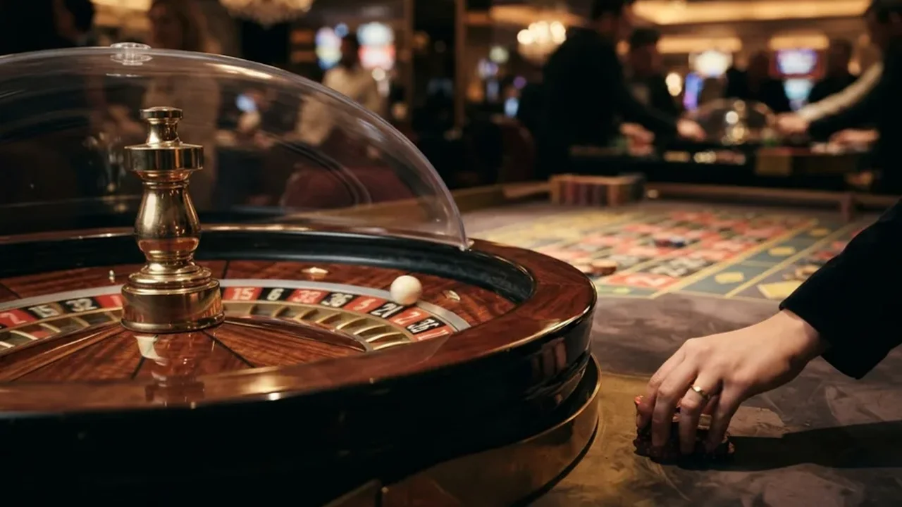 mejores casinos online europeos 2026