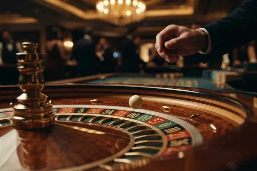 mejores casinos online europeos 2026