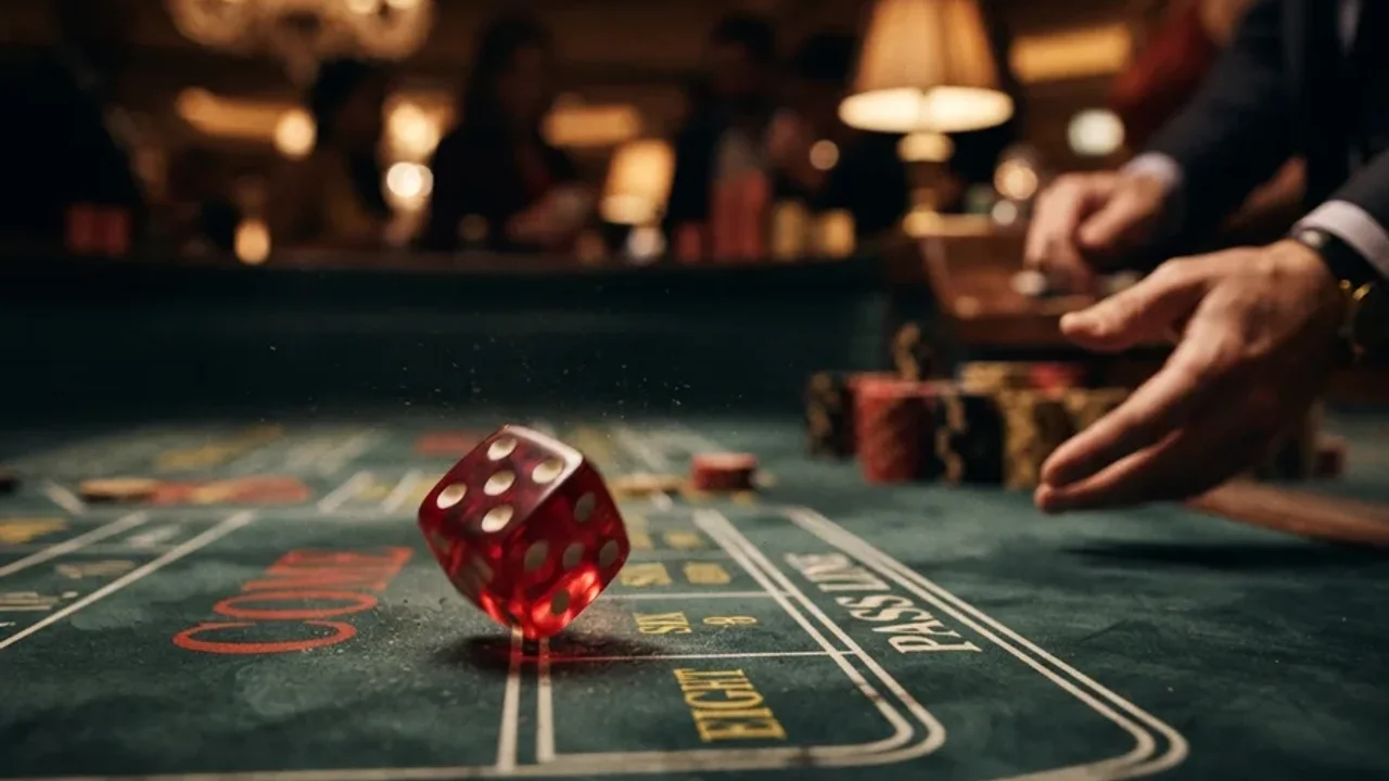 mejores casinos seguros de España 2026