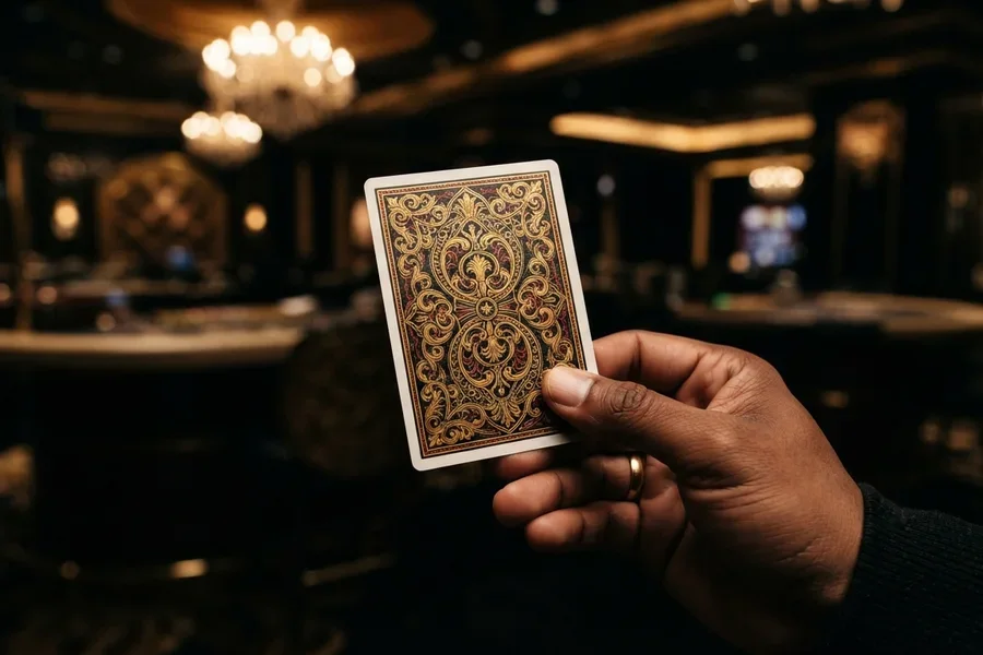 ruleta online gratis en España 2026