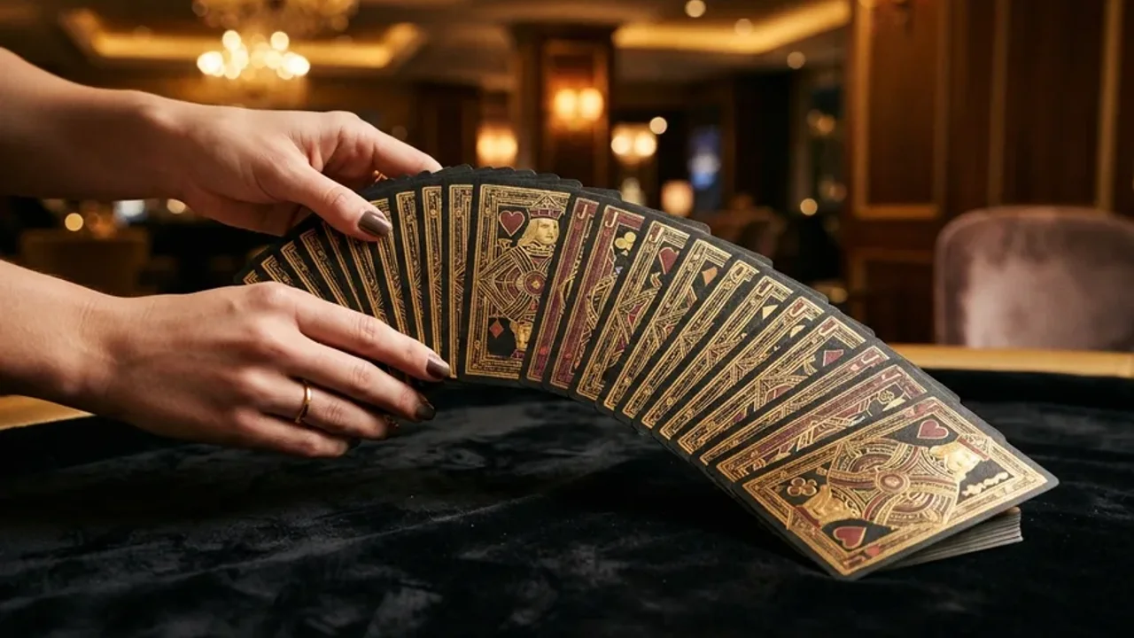Slotlair Reseña y Opiniones 2026